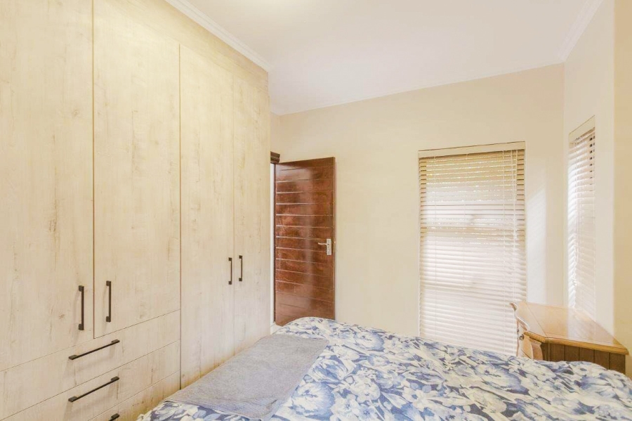 4 Bedroom Property for Sale in Xanadu Eco Park North West